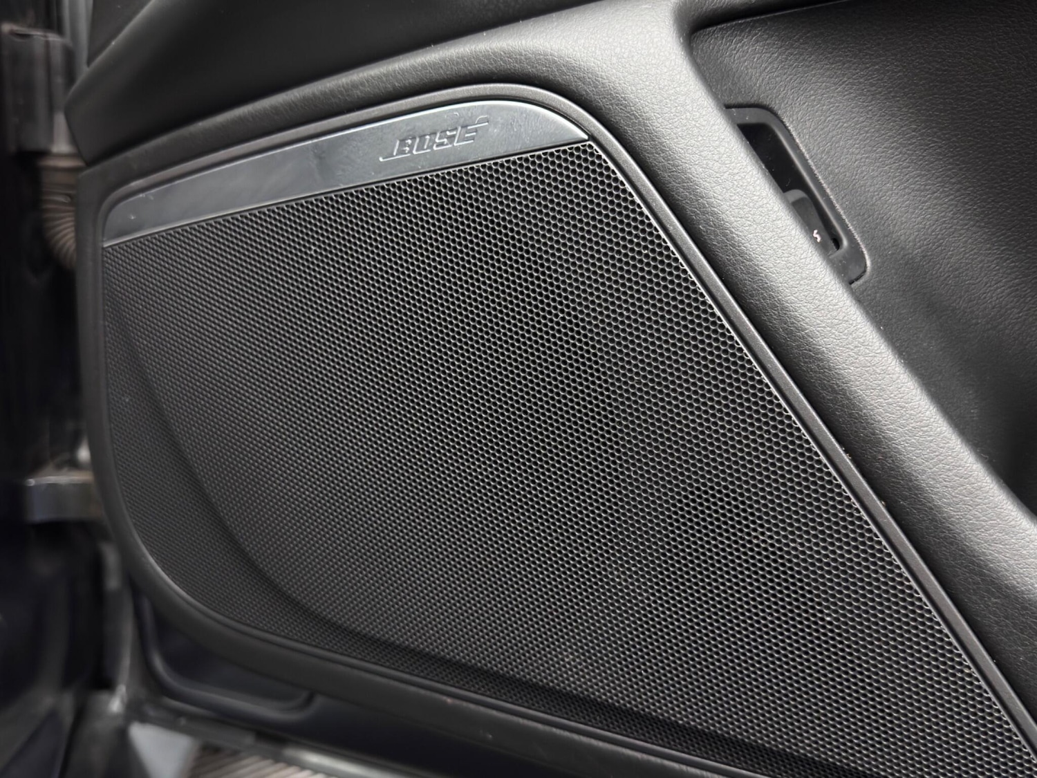 Used Audi RS6 Avant for sale - 76227728: Photo 43