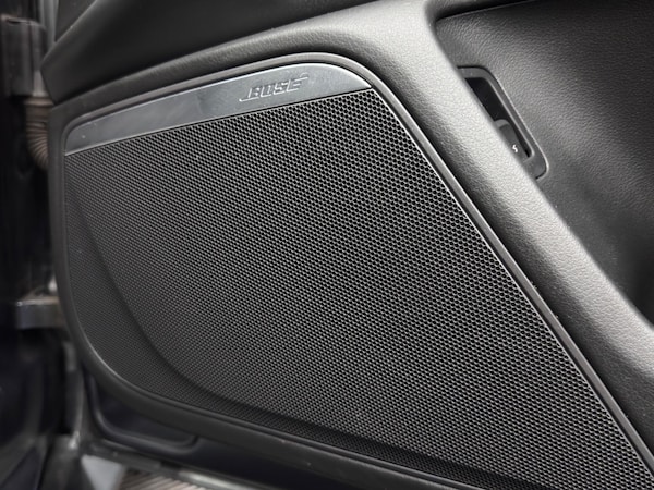 Used Audi RS6 Avant for sale - 76227728: Photo 43