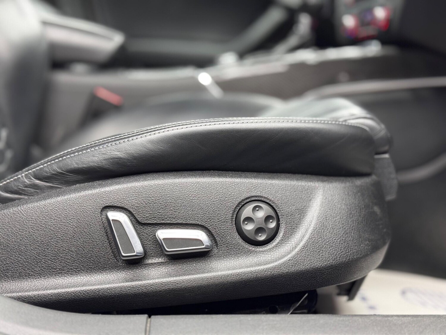 Used Audi RS6 Avant for sale - 76227728: Photo 44