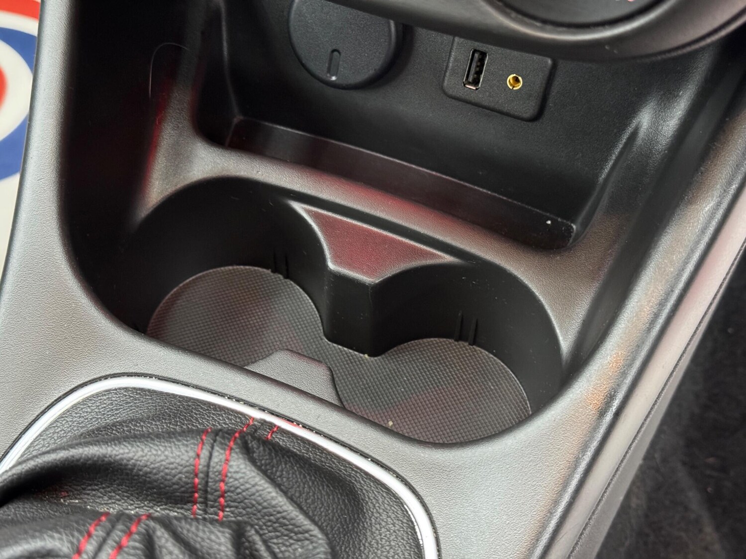 Used Vauxhall Corsa 2015 for sale - 77351891: Photo 24