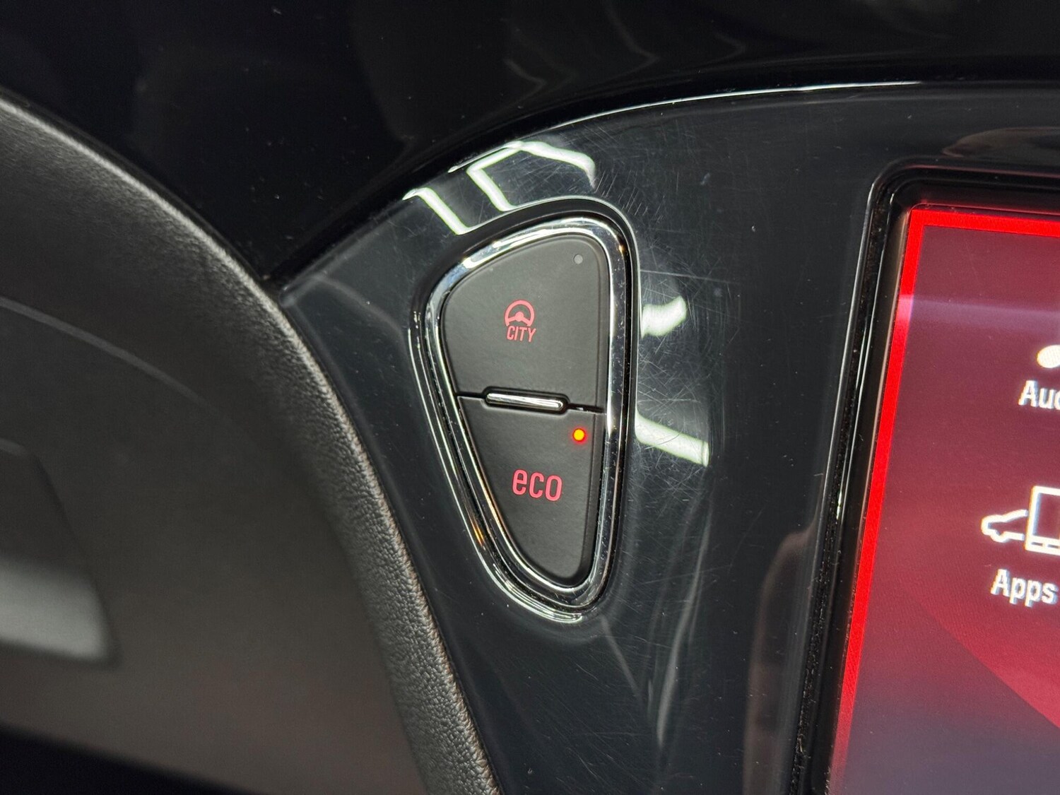 Used Vauxhall Corsa 2015 for sale - 77351891: Photo 27