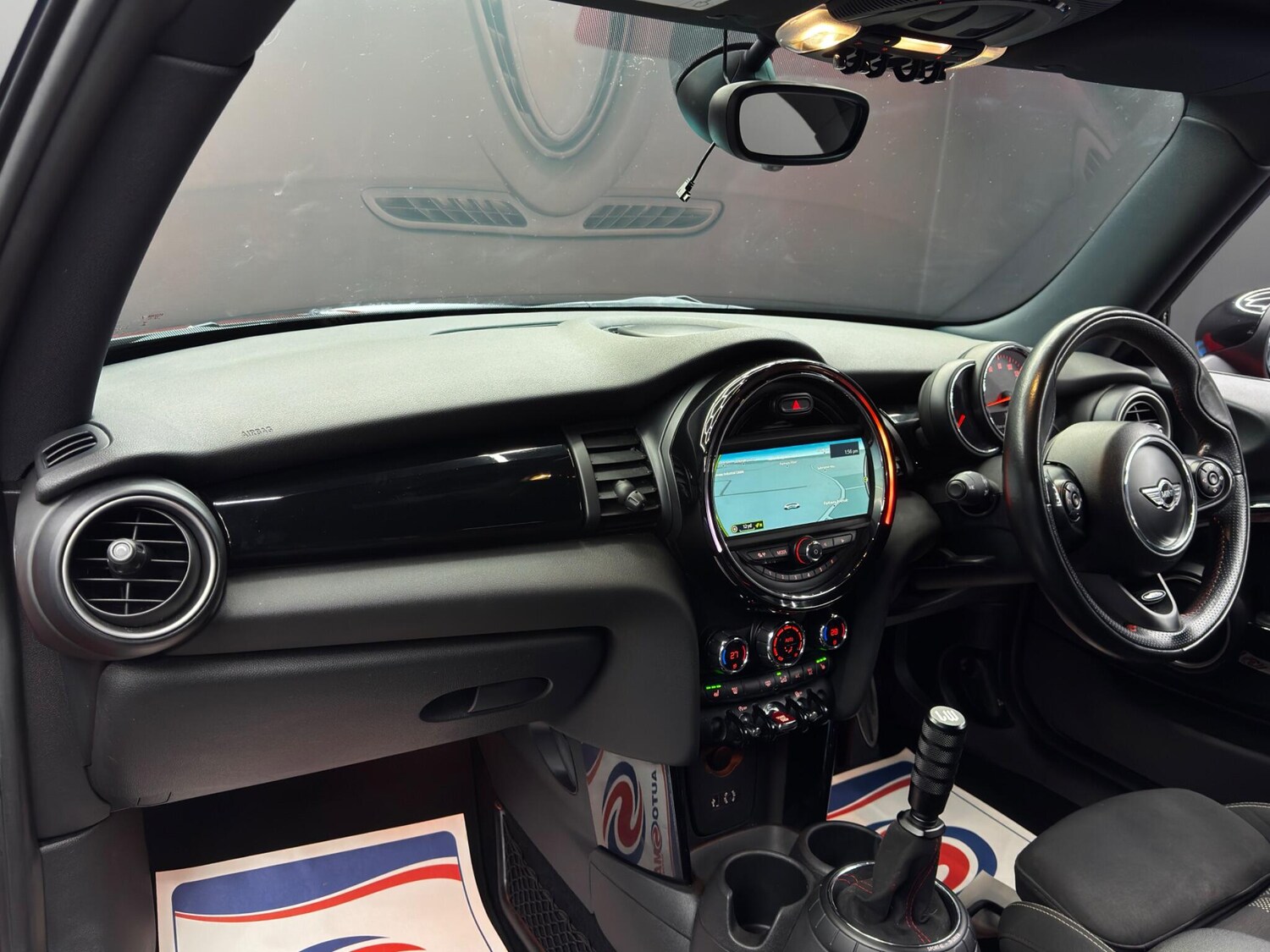 Used MINI Hatch for sale - 77722949: Photo 11