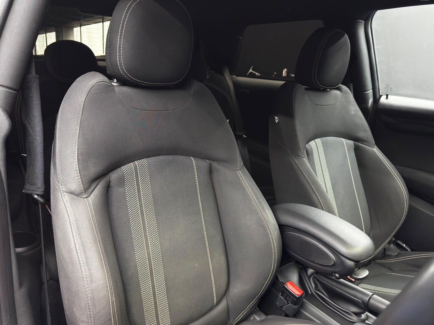 Used MINI Hatch for sale - 77722949: Photo 12