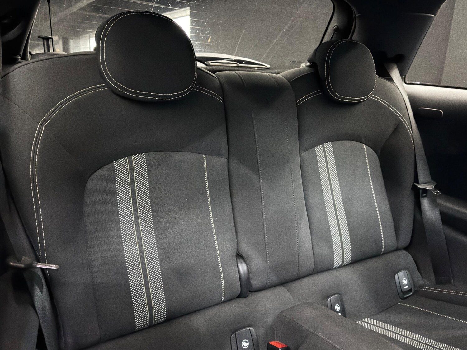 Used MINI Hatch for sale - 77722949: Photo 14