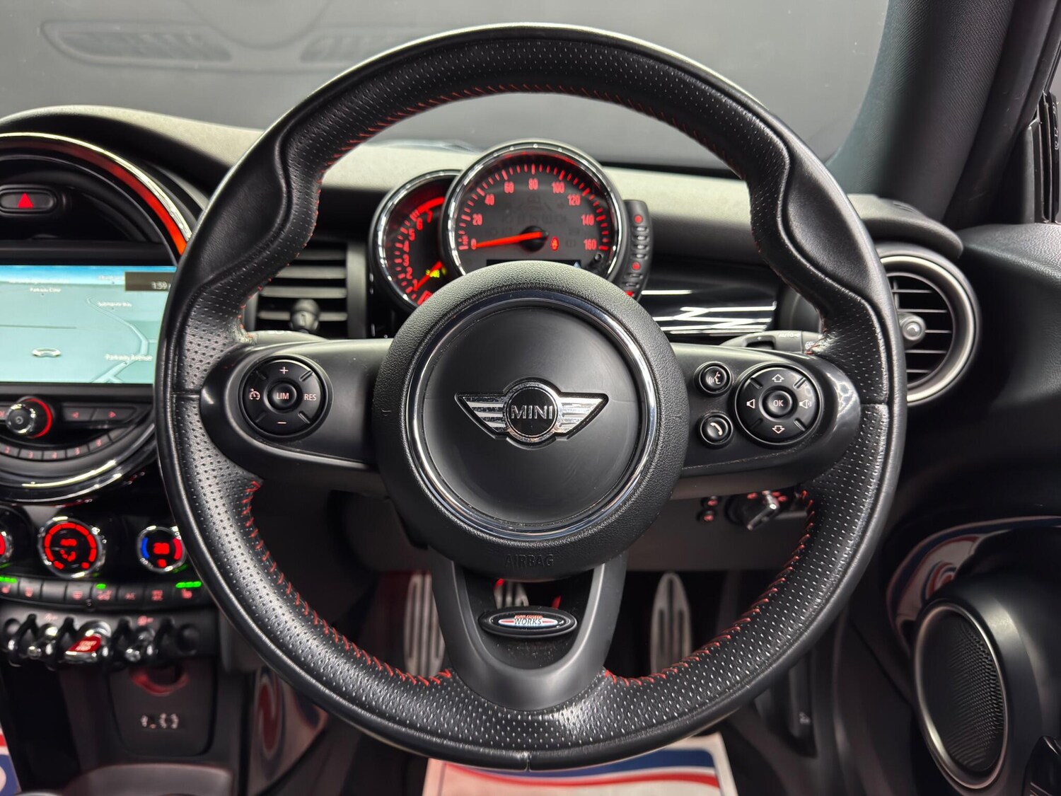 Used MINI Hatch for sale - 77722949: Photo 17