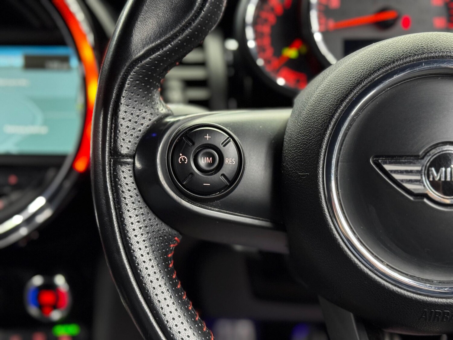 Used MINI Hatch for sale - 77722949: Photo 18