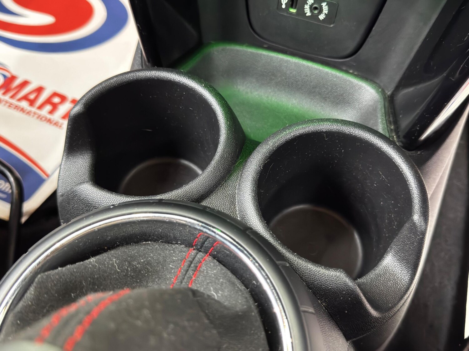 Used MINI Hatch for sale - 77722949: Photo 24