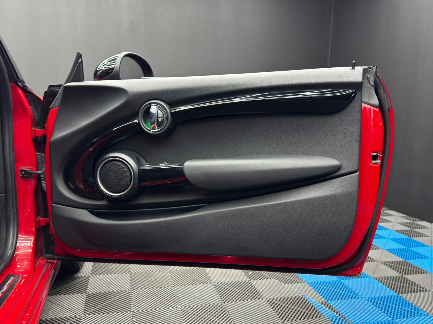 Used MINI Hatch for sale - 77722949: Photo 38