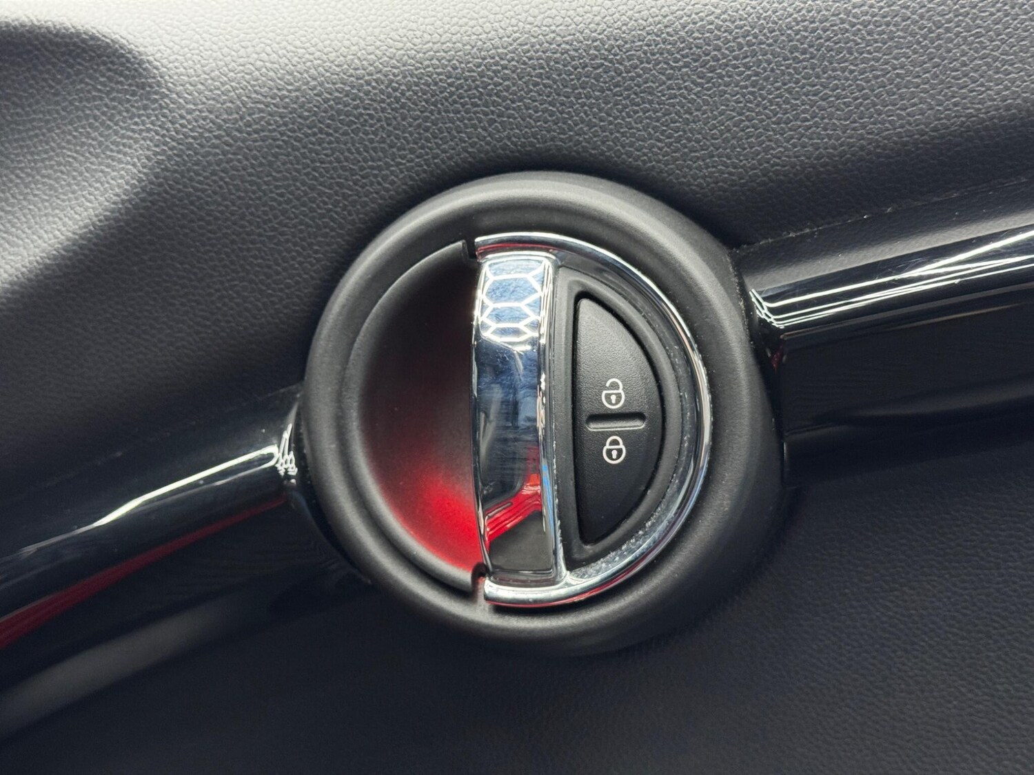 Used MINI Hatch for sale - 77722949: Photo 39