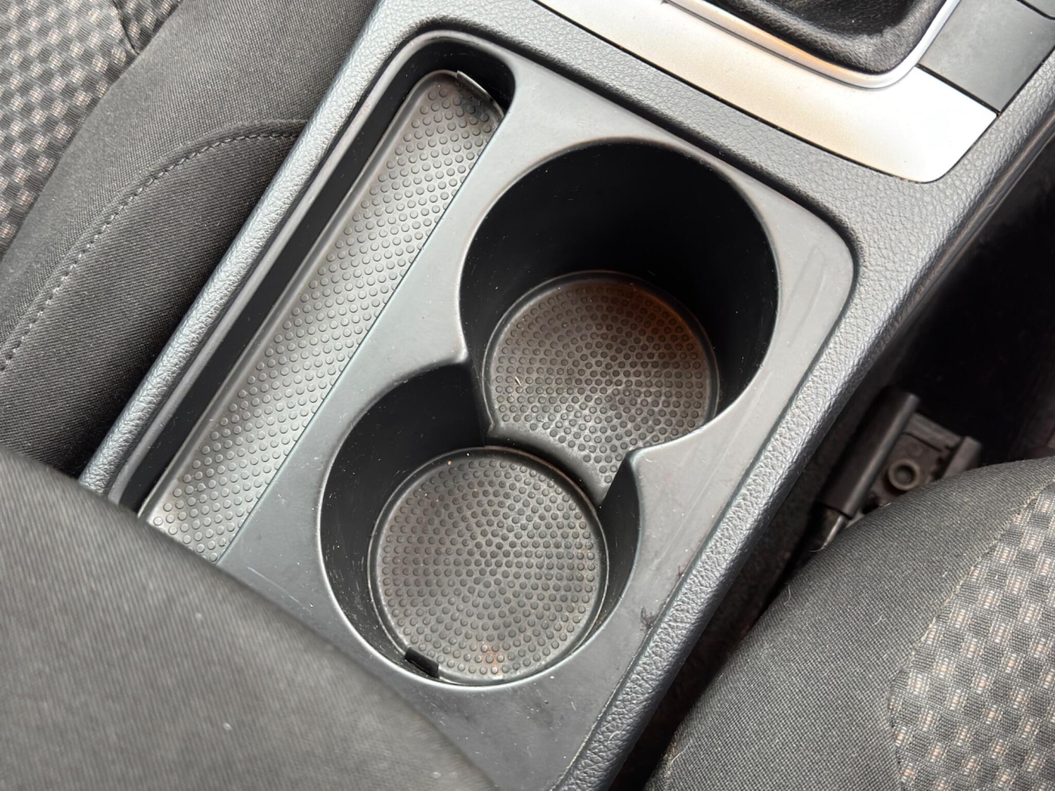 Used Volkswagen Passat 2013 for sale - 77278860: Photo 24