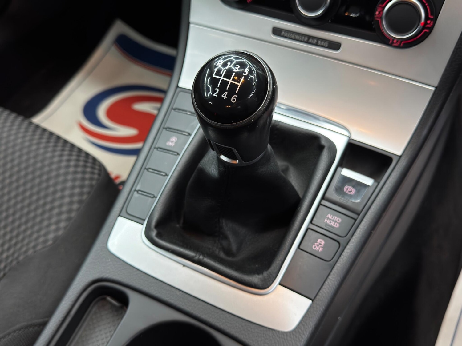 Used Volkswagen Passat 2013 for sale - 77278860: Photo 25