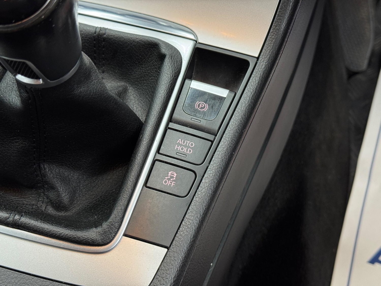 Used Volkswagen Passat 2013 for sale - 77278860: Photo 26