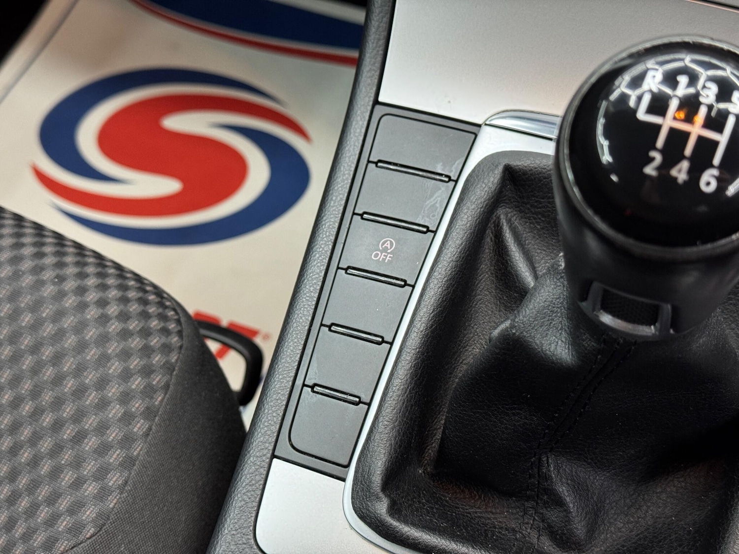 Used Volkswagen Passat 2013 for sale - 77278860: Photo 27