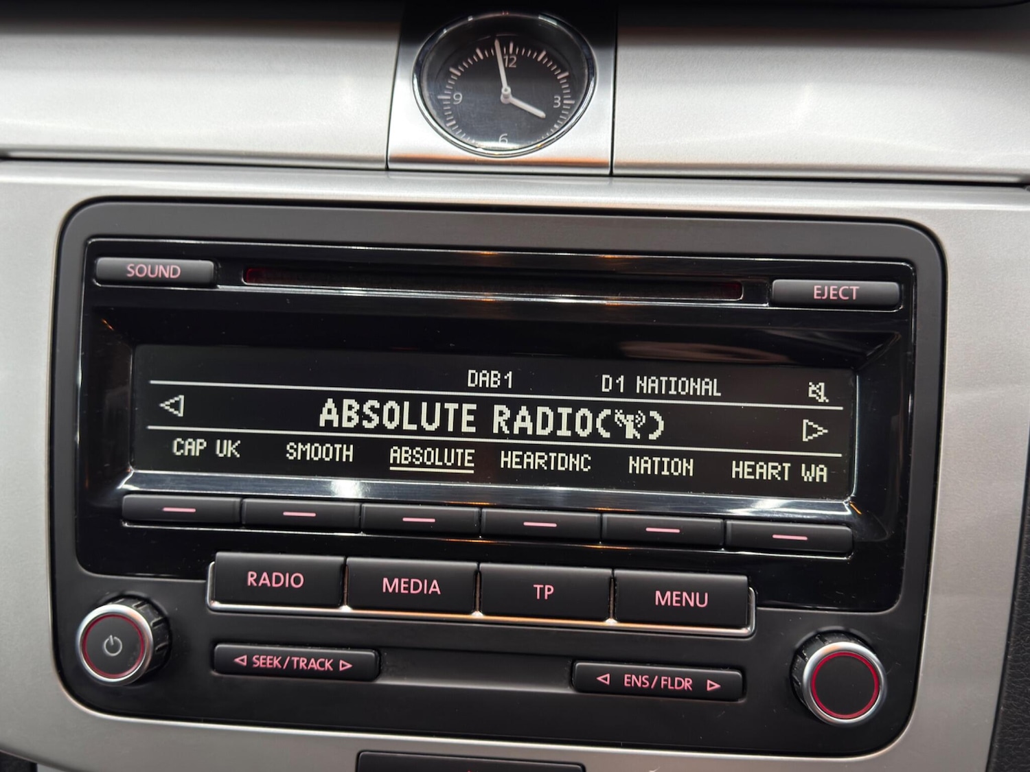 Used Volkswagen Passat 2013 for sale - 77278860: Photo 29