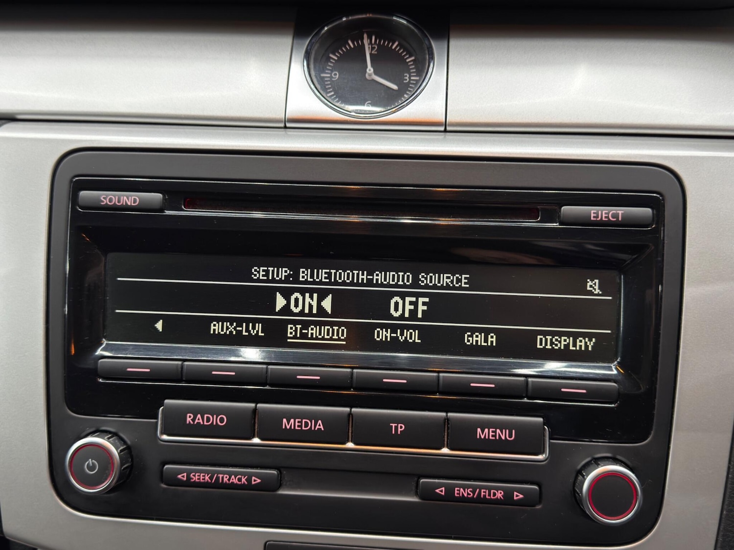 Used Volkswagen Passat 2013 for sale - 77278860: Photo 30