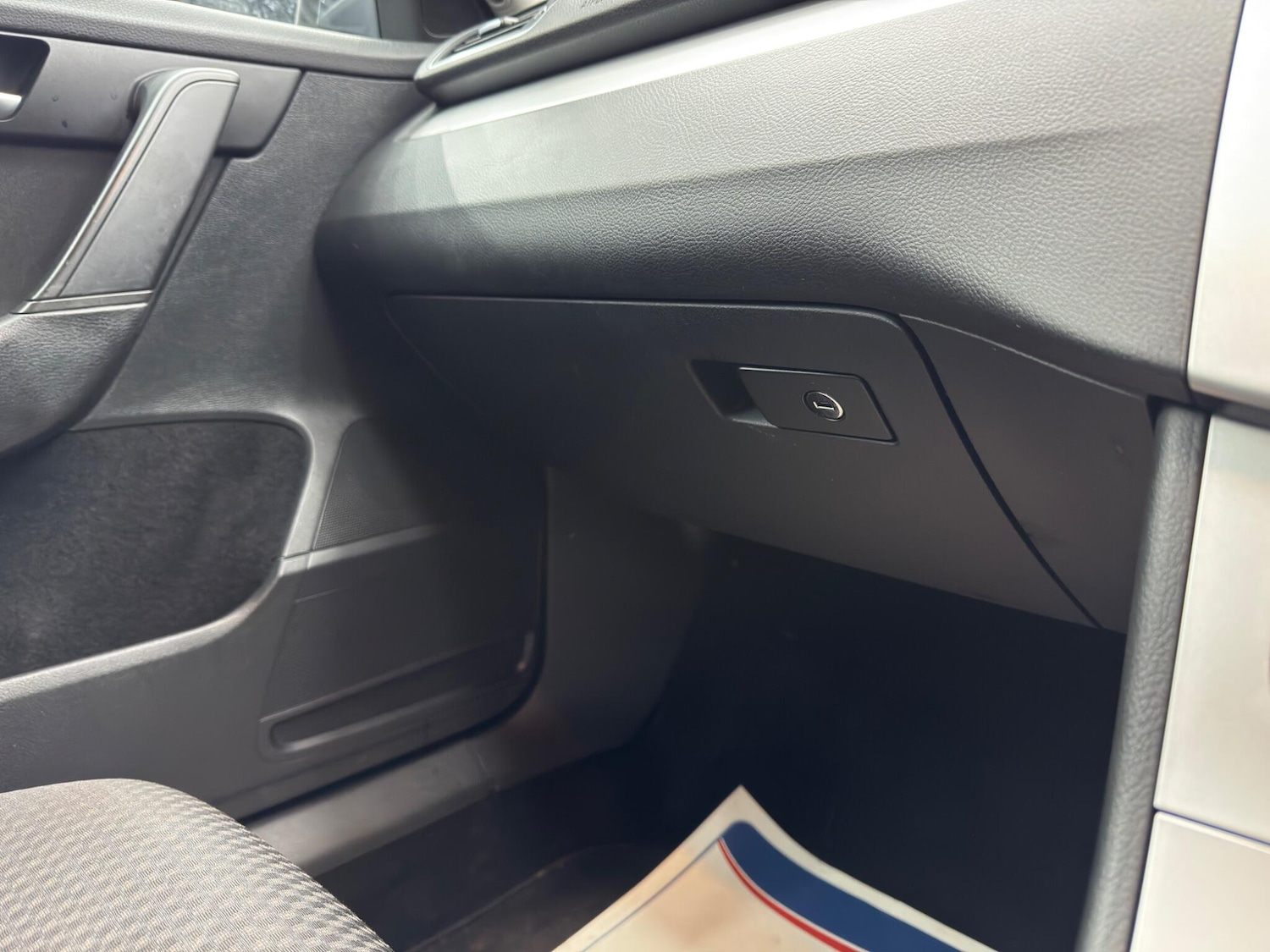 Used Volkswagen Passat 2013 for sale - 77278860: Photo 31