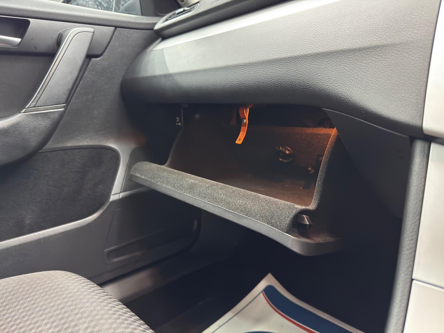 Used Volkswagen Passat 2013 for sale - 77278860: Photo 32