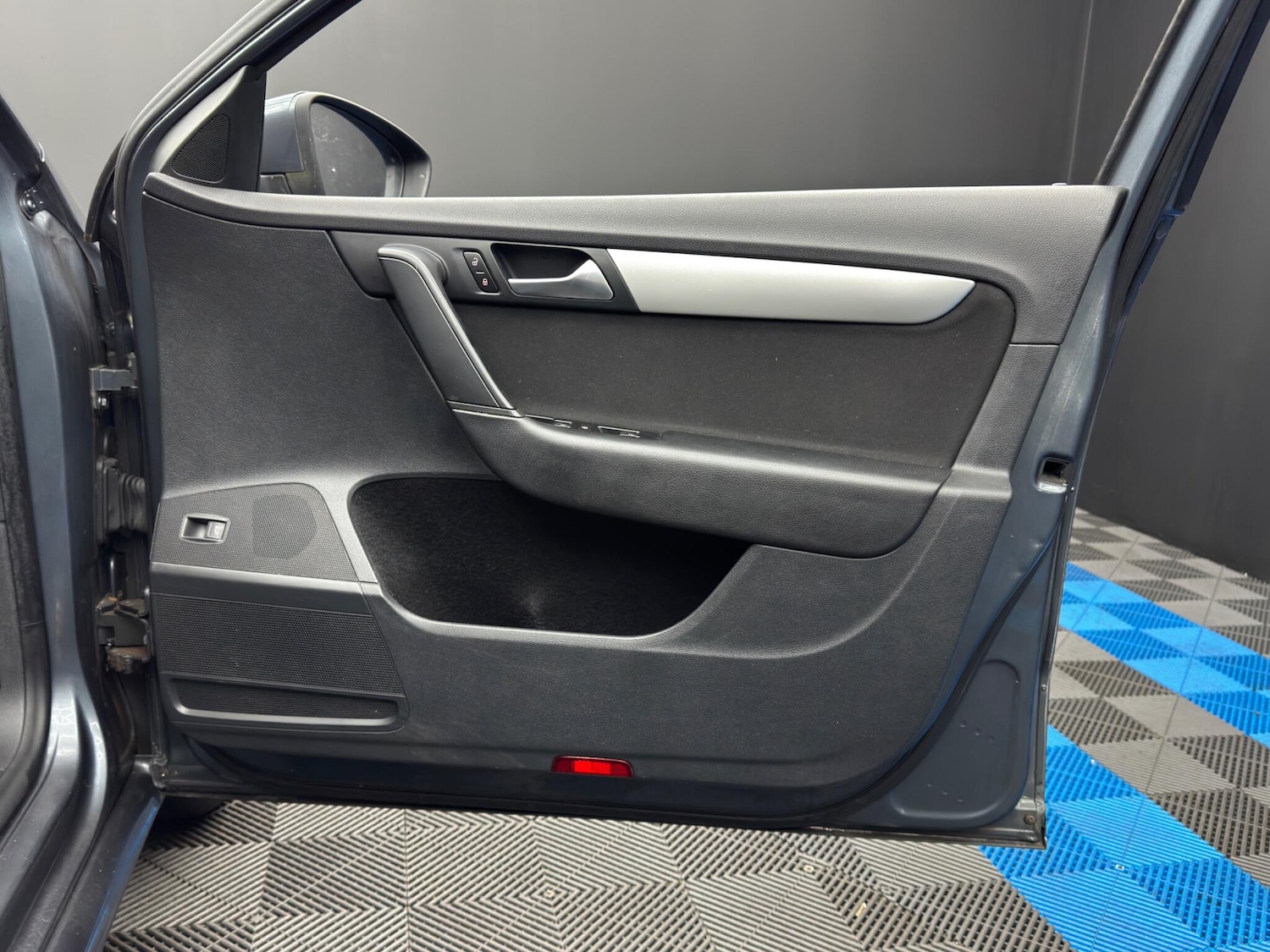 Used Volkswagen Passat 2013 for sale - 77278860: Photo 34