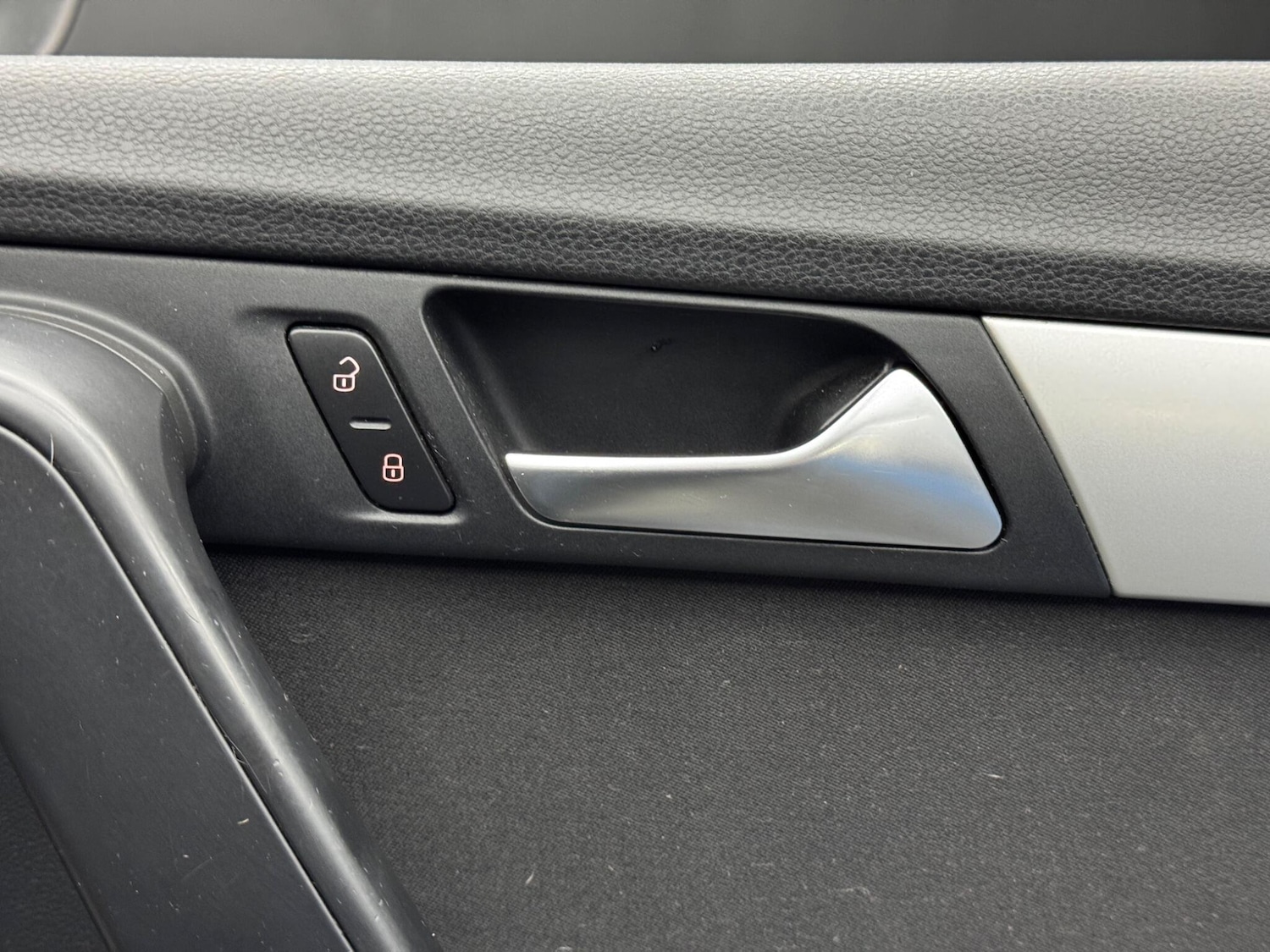 Used Volkswagen Passat 2013 for sale - 77278860: Photo 35