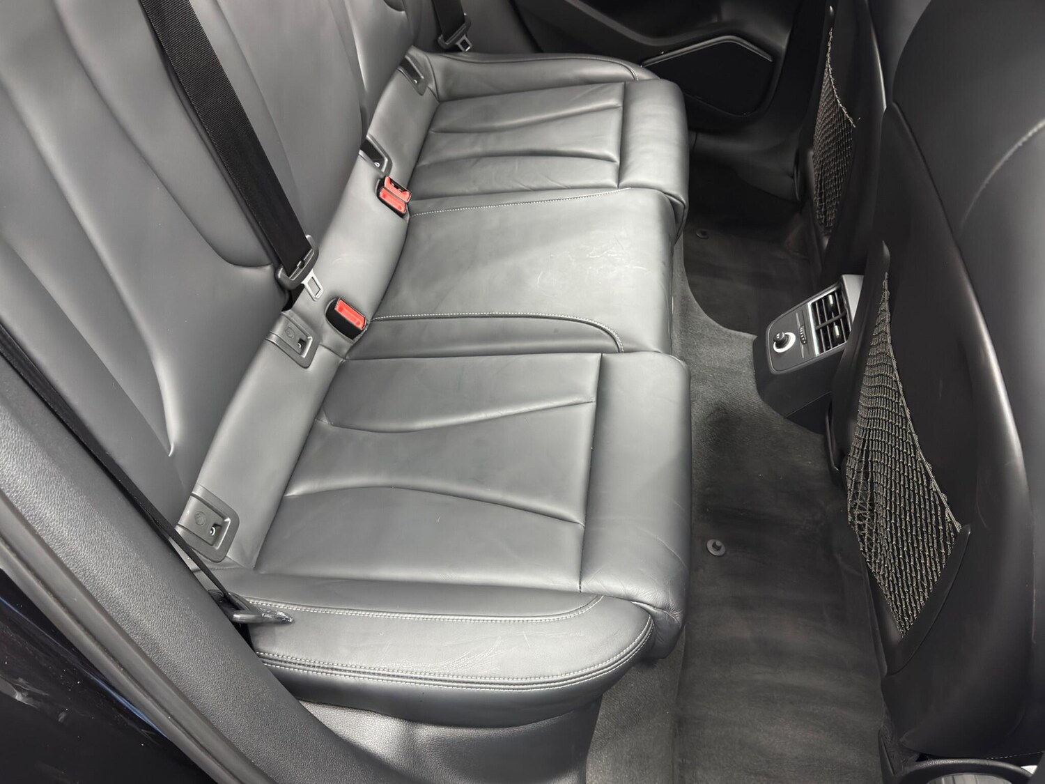 Used Audi S3 for sale - 77343790: Photo 16