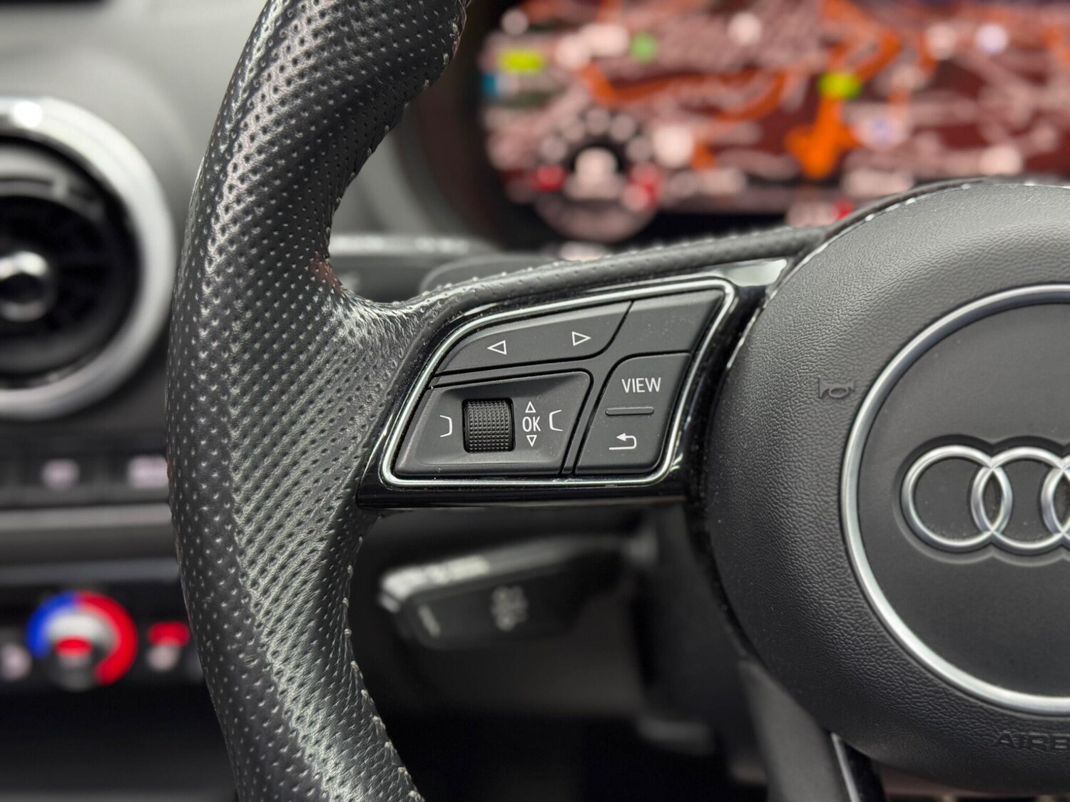 Used Audi S3 for sale - 77343790: Photo 20