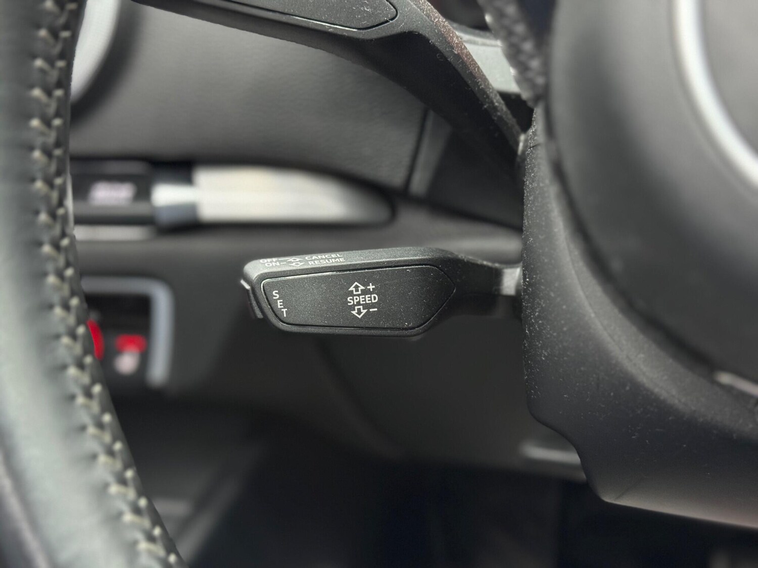 Used Audi S3 for sale - 77343790: Photo 22