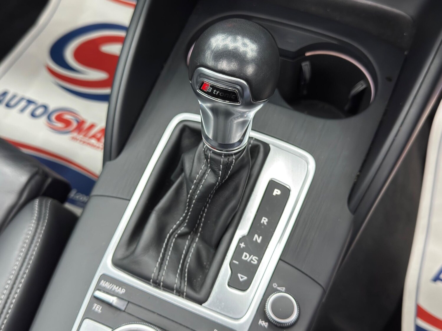 Used Audi S3 for sale - 77343790: Photo 27