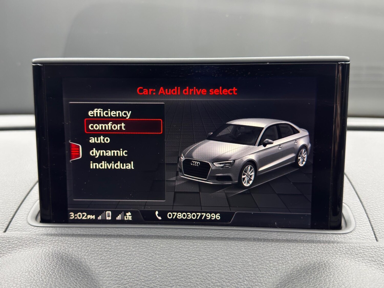 Used Audi S3 for sale - 77343790: Photo 35