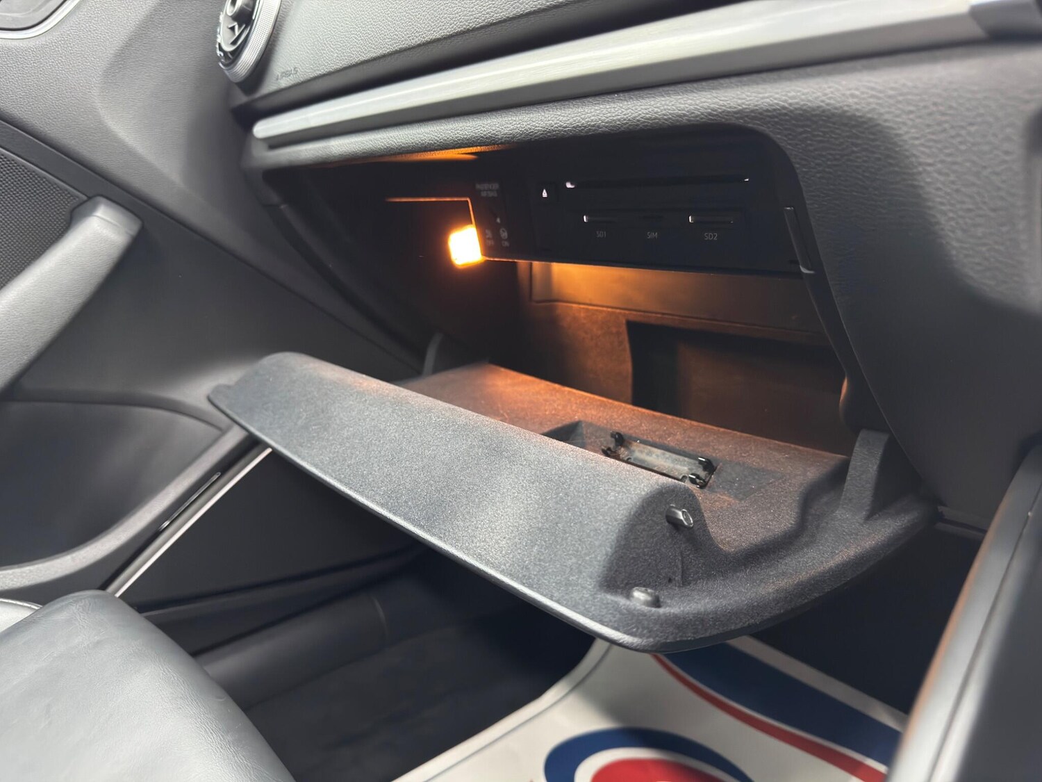 Used Audi S3 for sale - 77343790: Photo 39