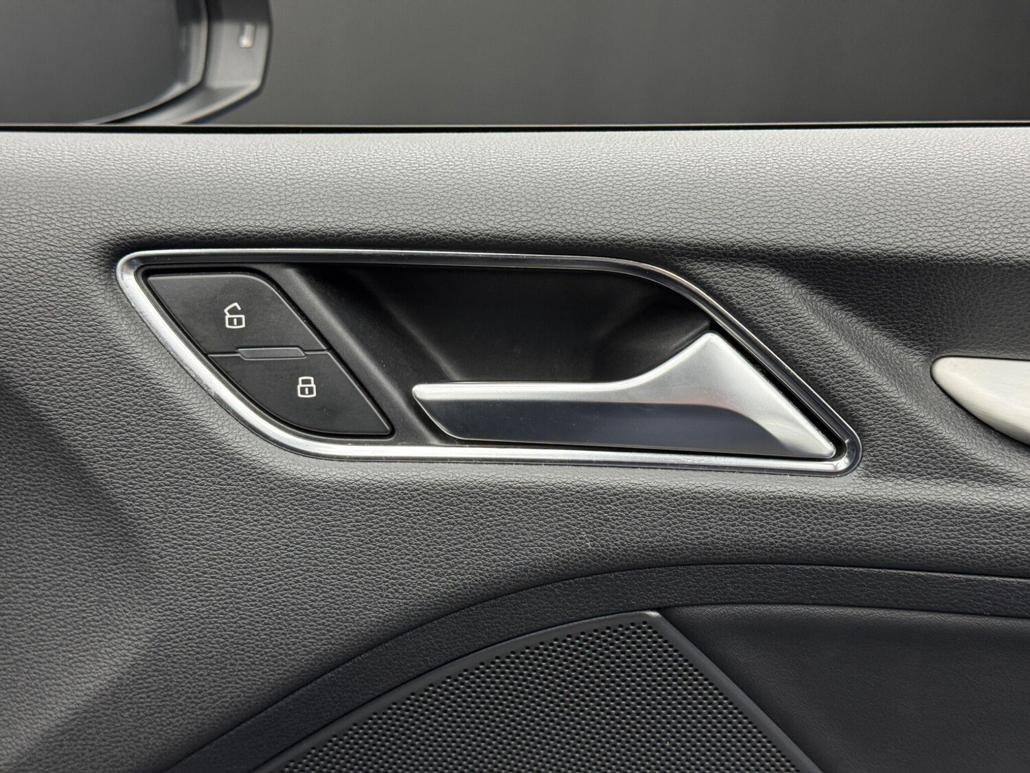 Used Audi S3 for sale - 77343790: Photo 44