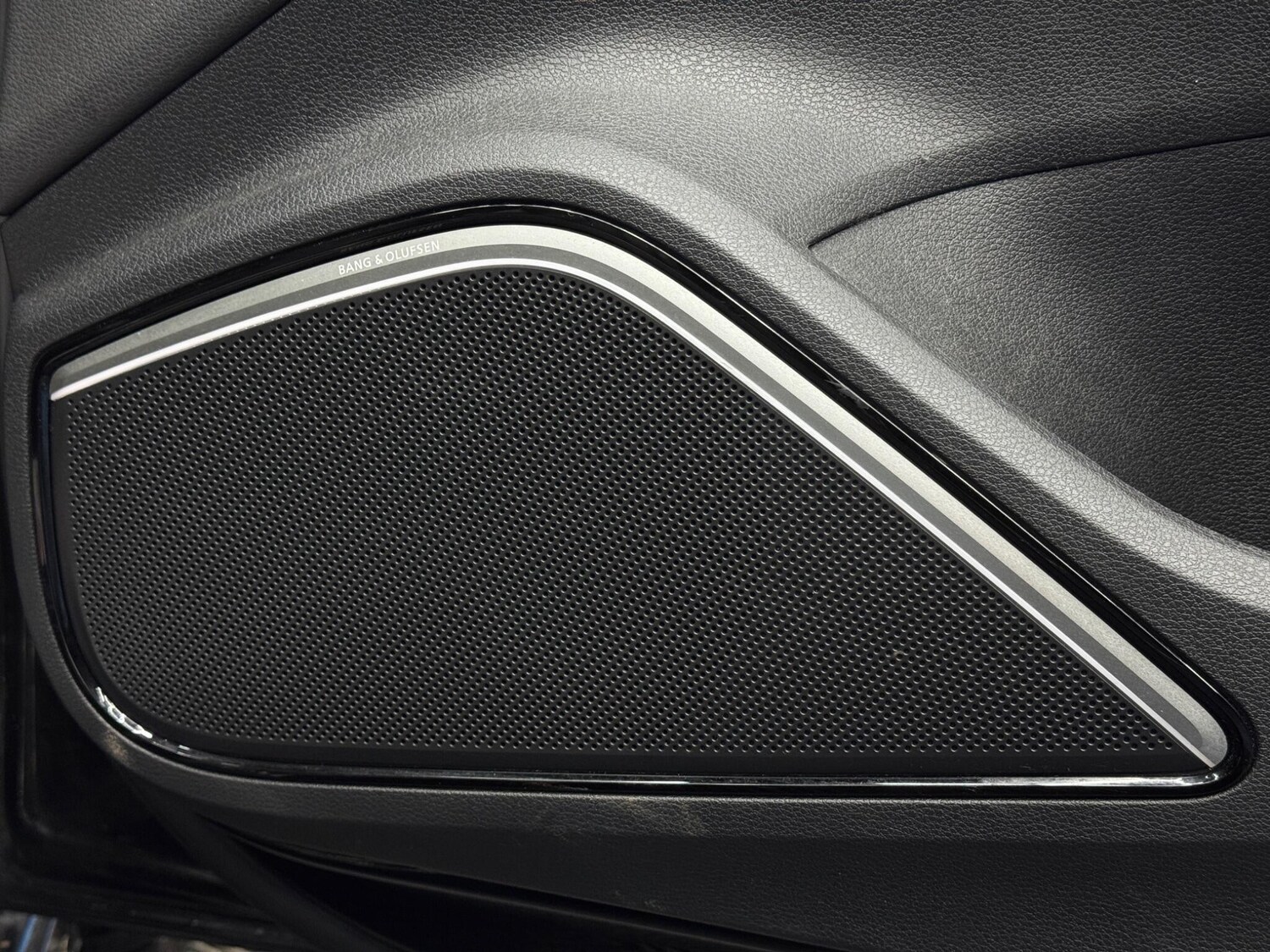 Used Audi S3 for sale - 77343790: Photo 46