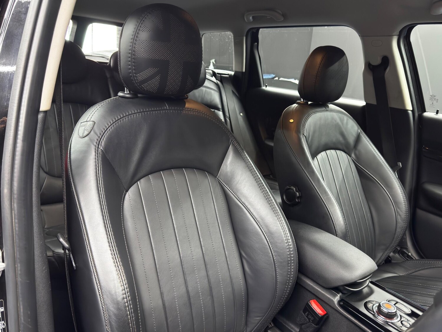 Used MINI Clubman for sale - 77882470: Photo 12