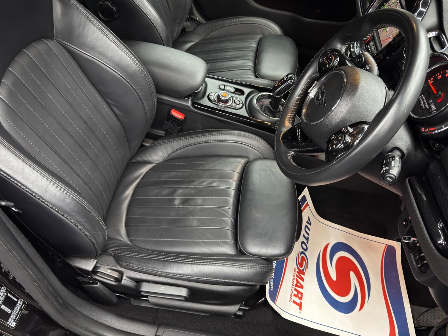 Used MINI Clubman for sale - 77882470: Photo 13