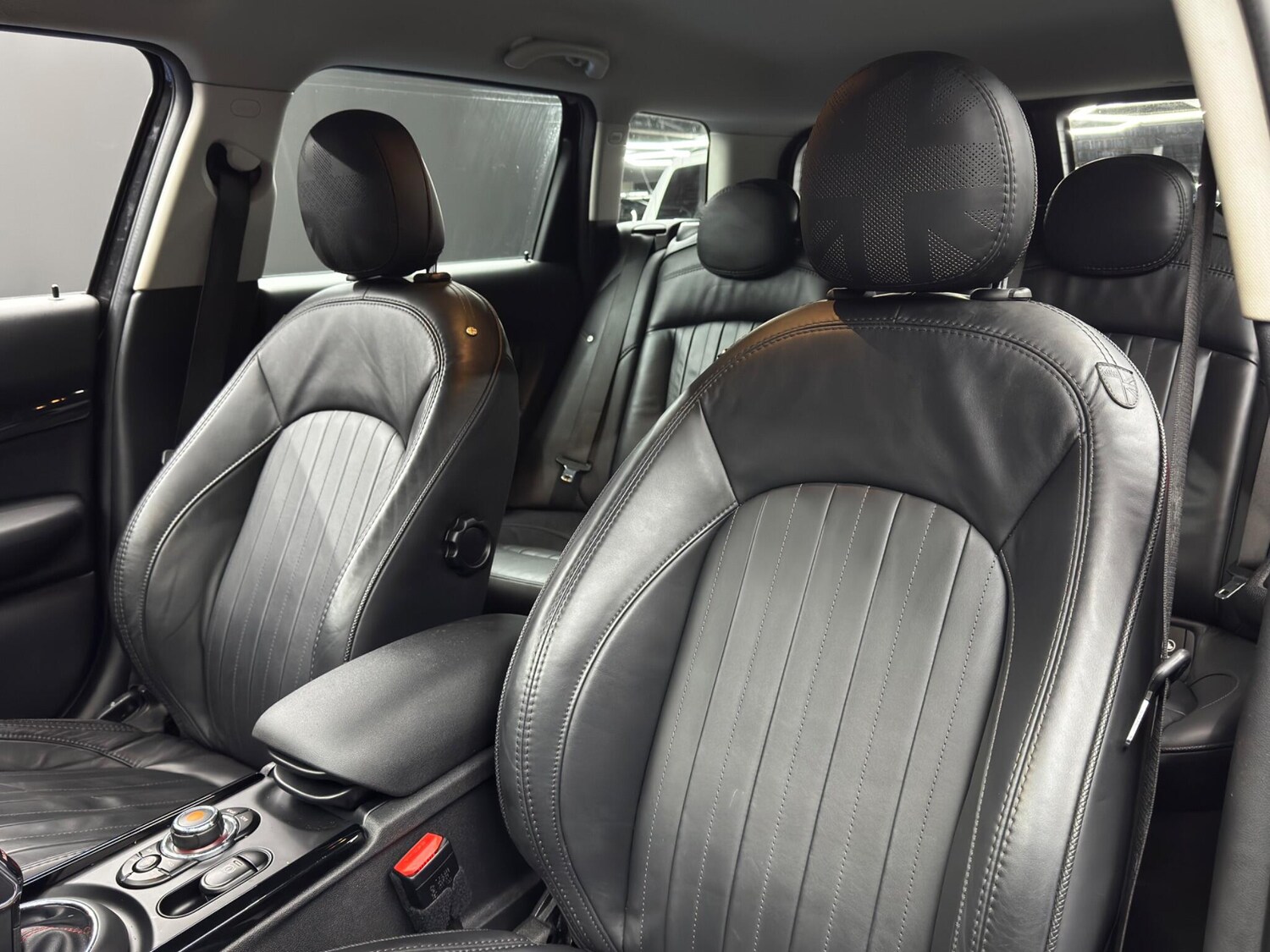 Used MINI Clubman for sale - 77882470: Photo 14