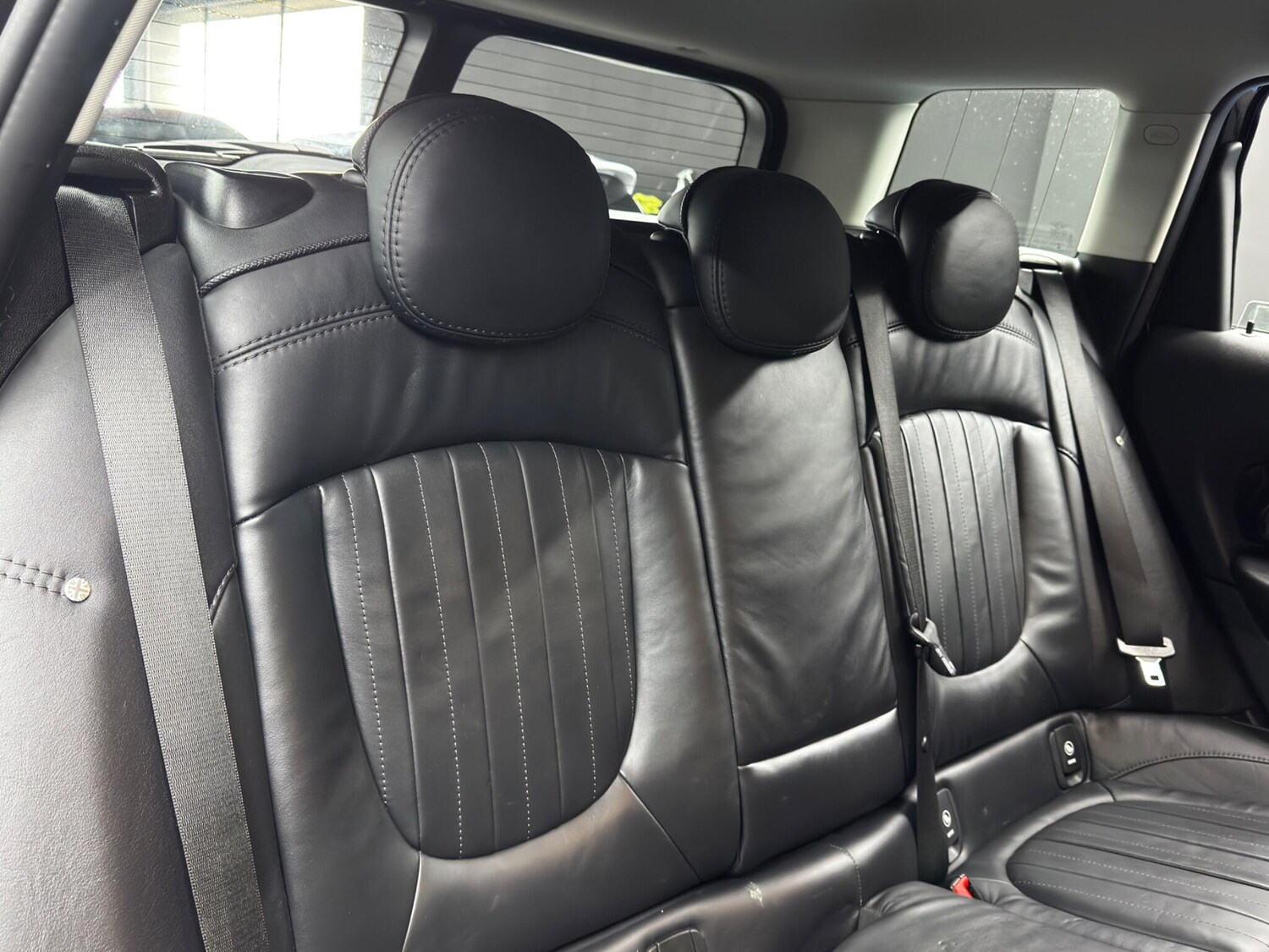 Used MINI Clubman for sale - 77882470: Photo 15