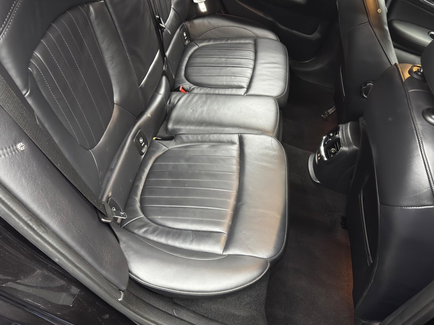 Used MINI Clubman for sale - 77882470: Photo 16