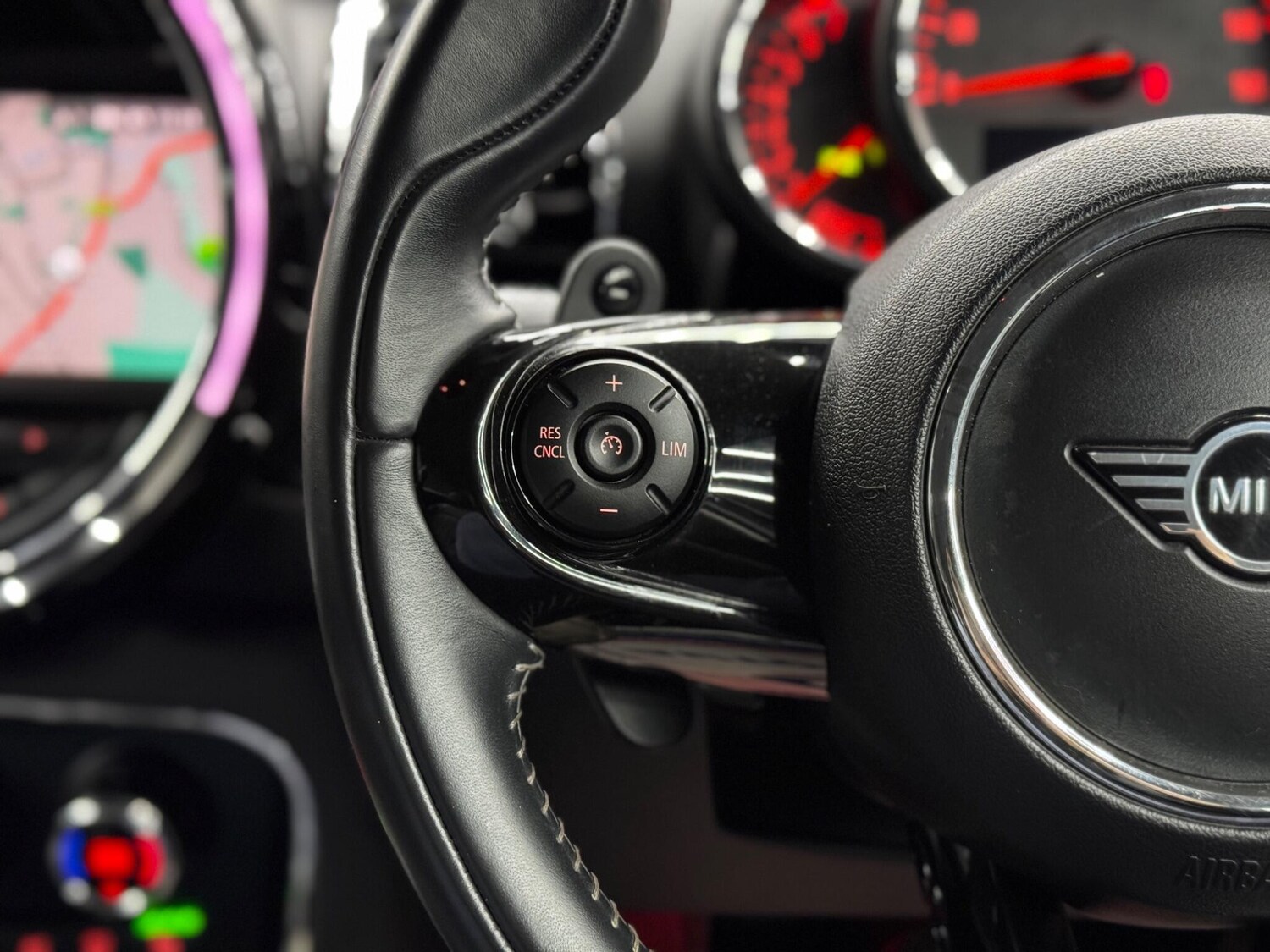 Used MINI Clubman for sale - 77882470: Photo 20