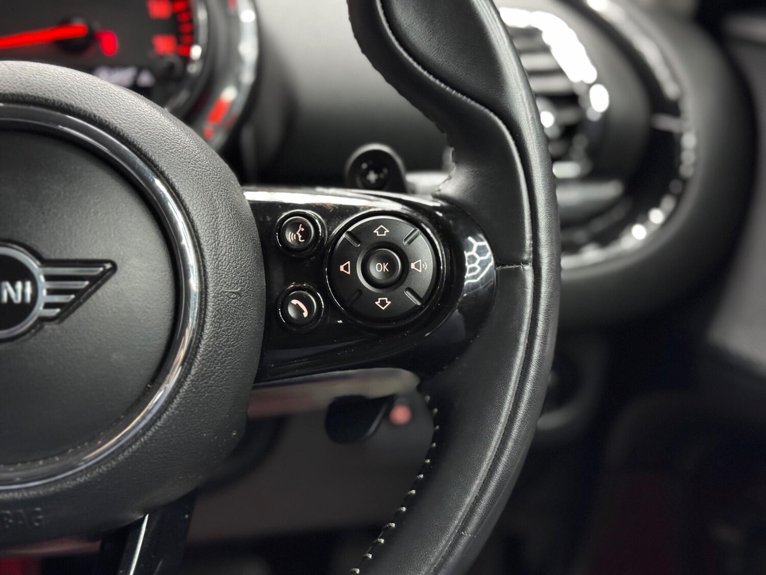 Used MINI Clubman for sale - 77882470: Photo 21