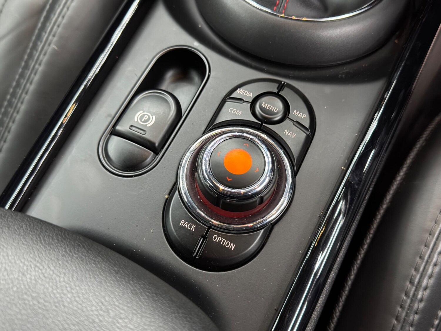 Used MINI Clubman for sale - 77882470: Photo 24