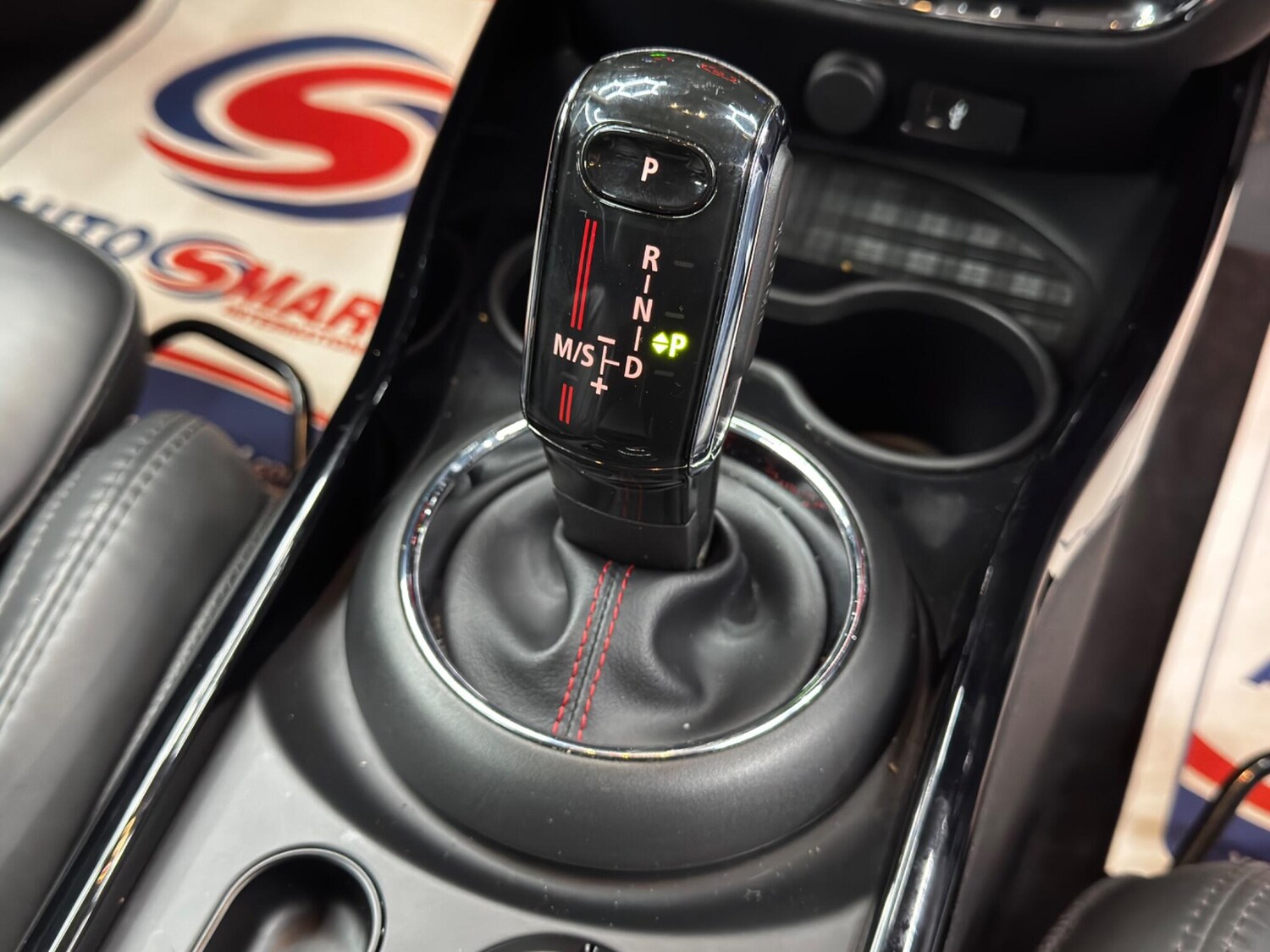 Used MINI Clubman for sale - 77882470: Photo 25