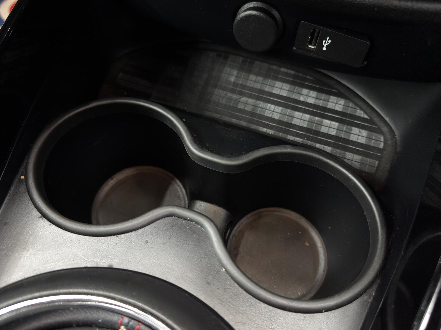 Used MINI Clubman for sale - 77882470: Photo 26