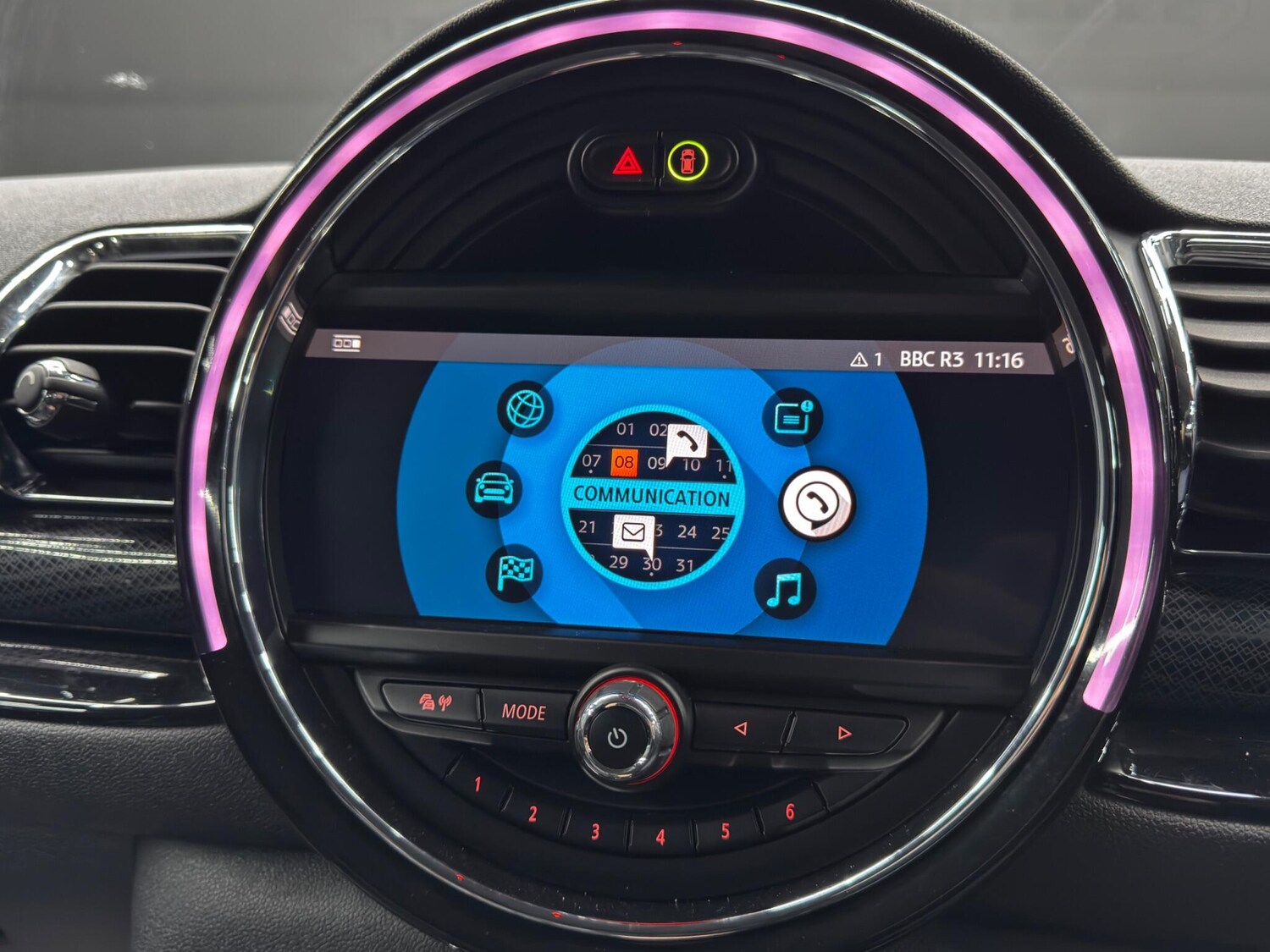 Used MINI Clubman for sale - 77882470: Photo 31