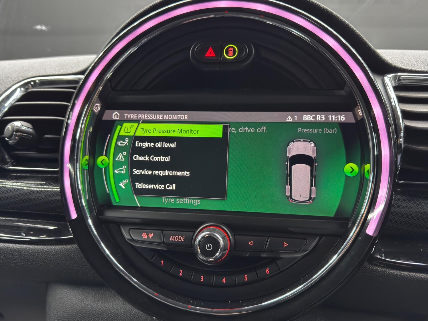 Used MINI Clubman for sale - 77882470: Photo 32