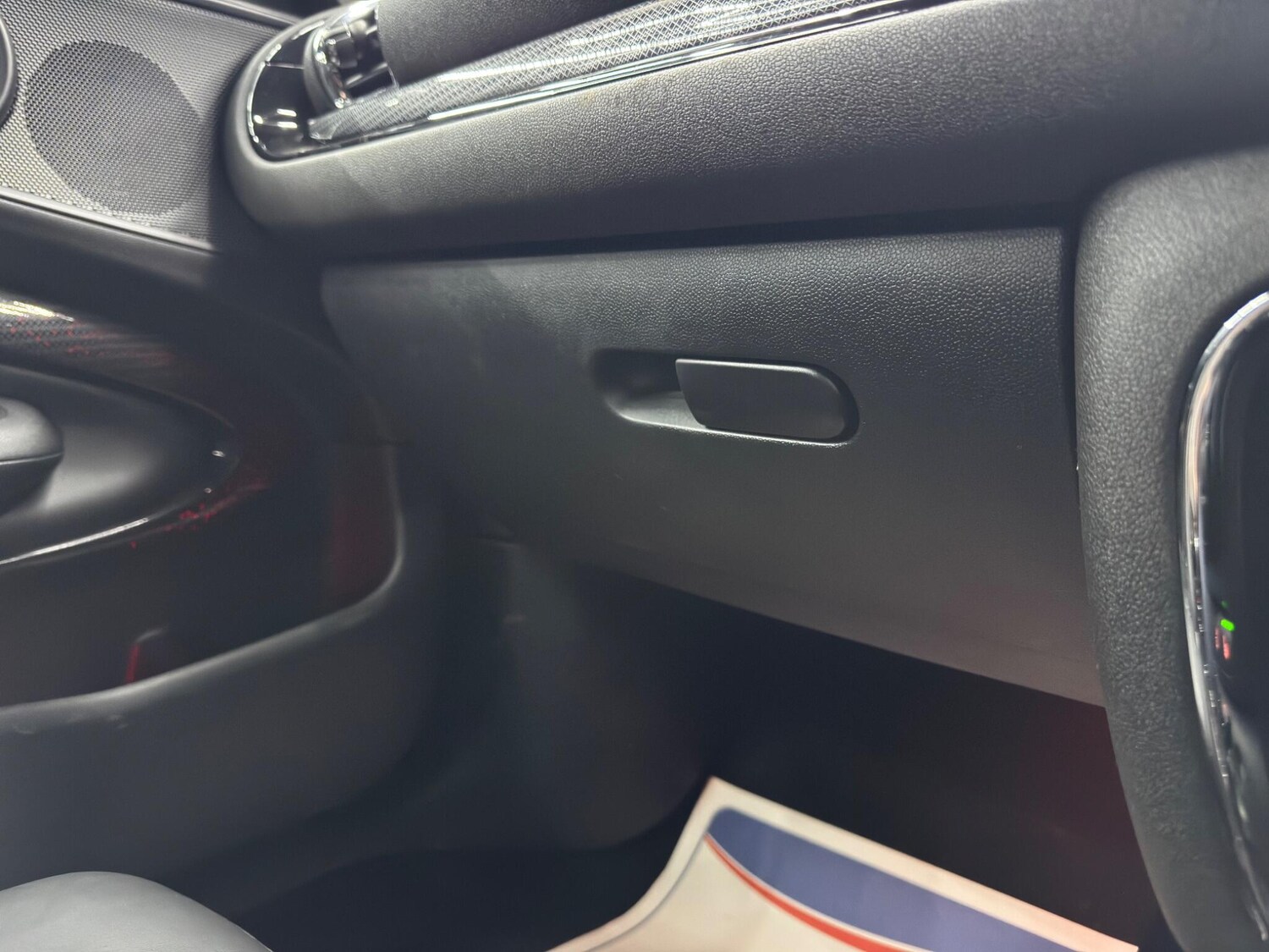 Used MINI Clubman for sale - 77882470: Photo 35