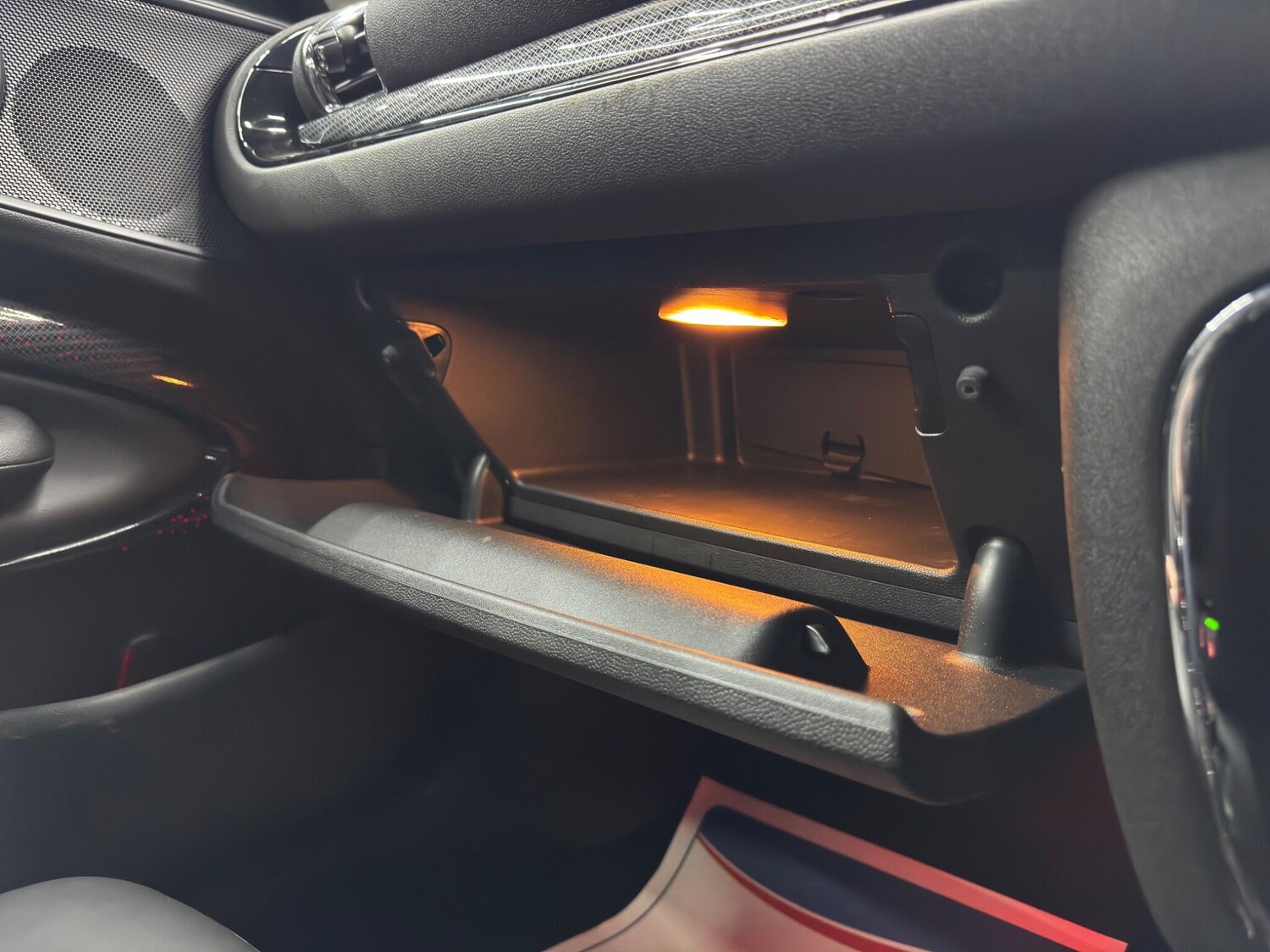 Used MINI Clubman for sale - 77882470: Photo 36