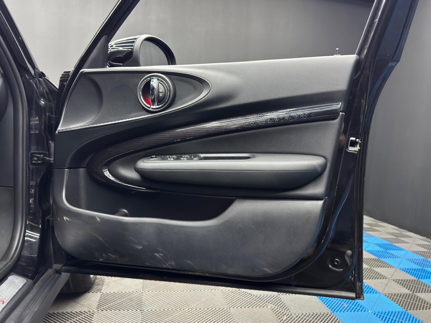 Used MINI Clubman for sale - 77882470: Photo 38