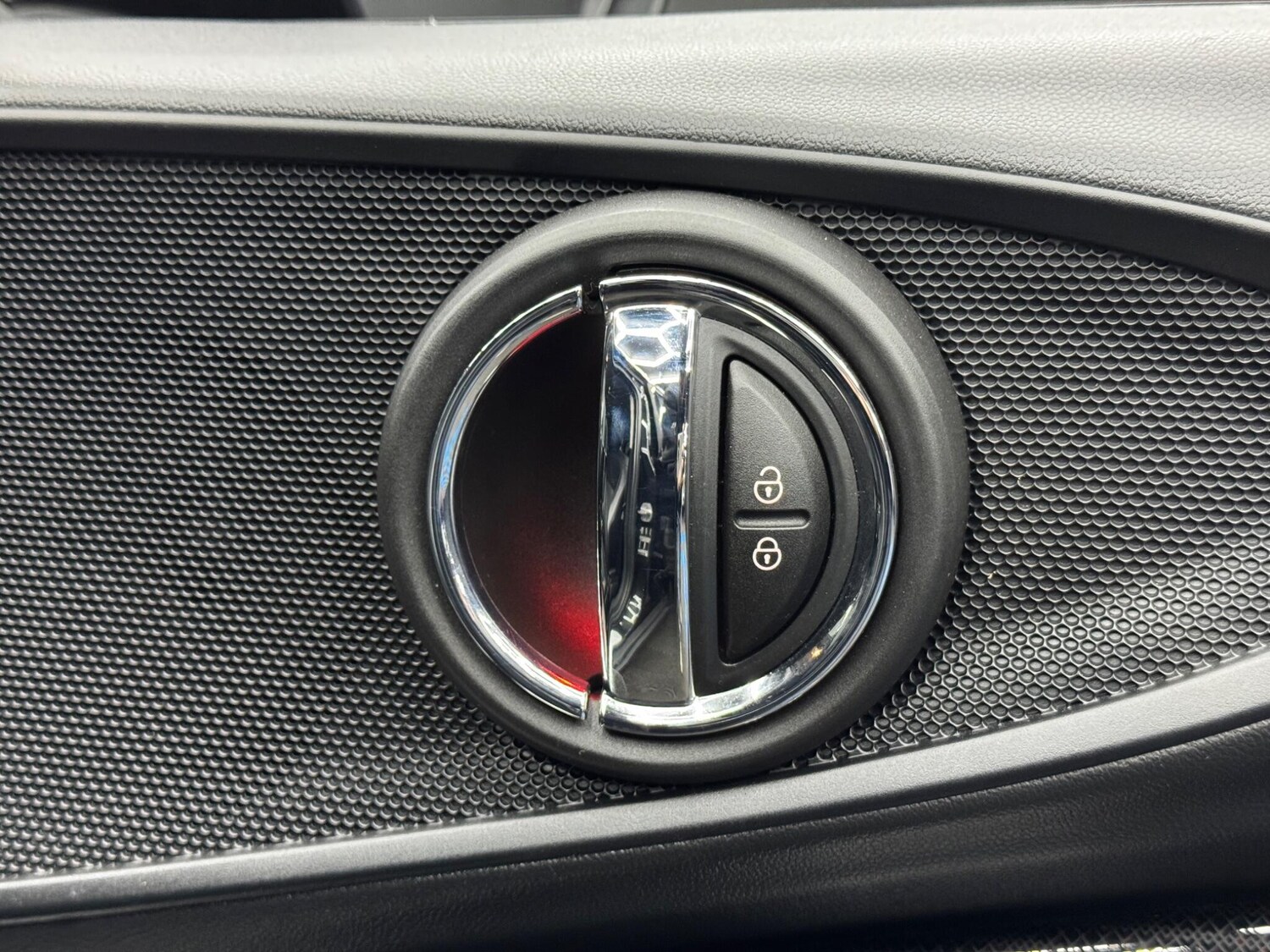 Used MINI Clubman for sale - 77882470: Photo 39