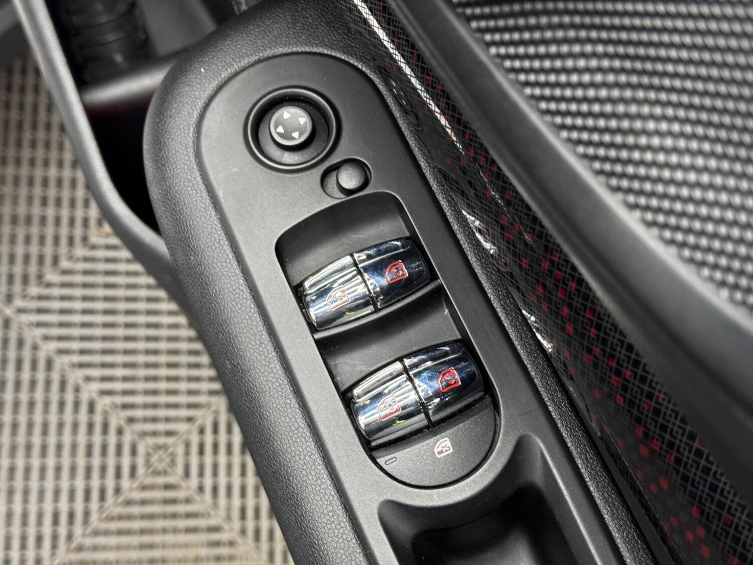 Used MINI Clubman for sale - 77882470: Photo 40