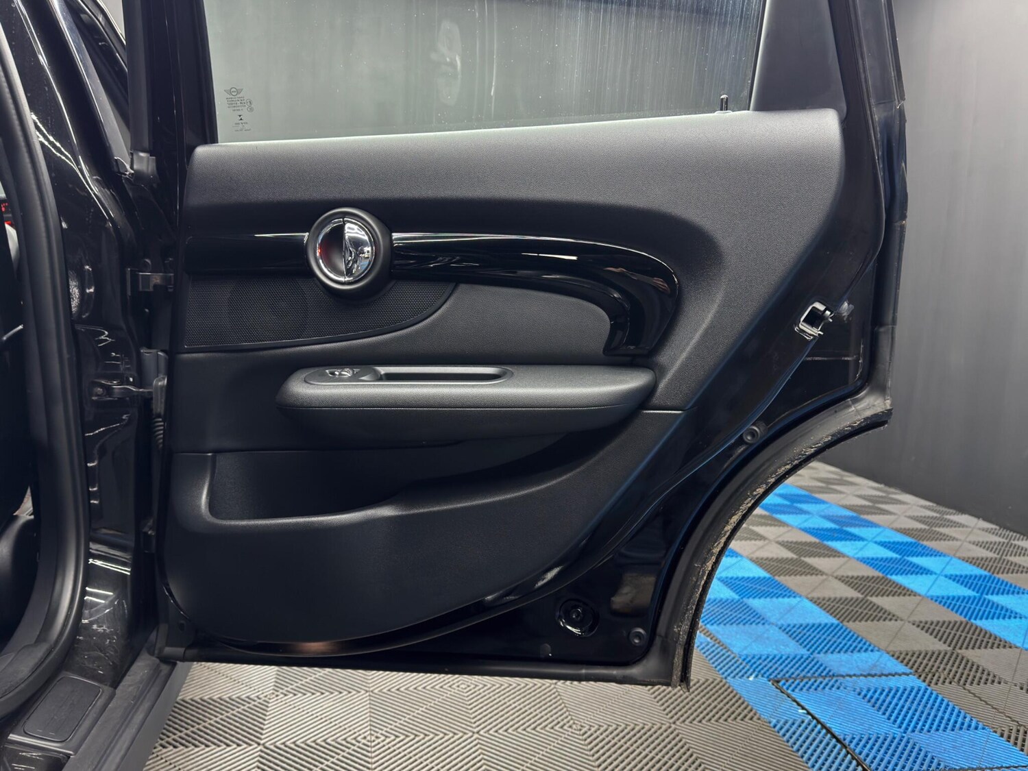 Used MINI Clubman for sale - 77882470: Photo 41