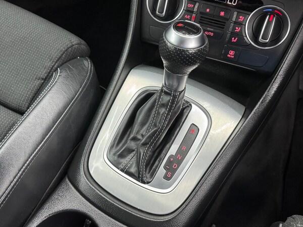 Used Audi Q3 2017 for sale - 75401123: Photo 28